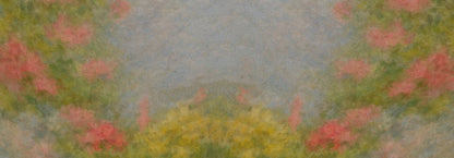 [PRE-ORDER] Whispers of Art