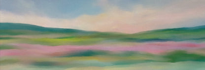 [PRE-ORDER] Whispers of Art