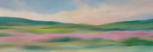 [PRE-ORDER] Whispers of Art