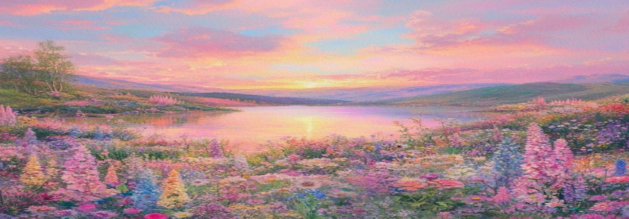 [PRE-ORDER] Whispers of Art