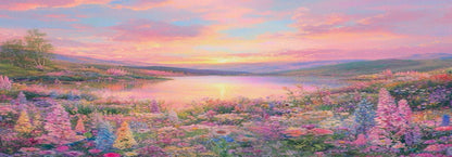 [PRE-ORDER] Whispers of Art