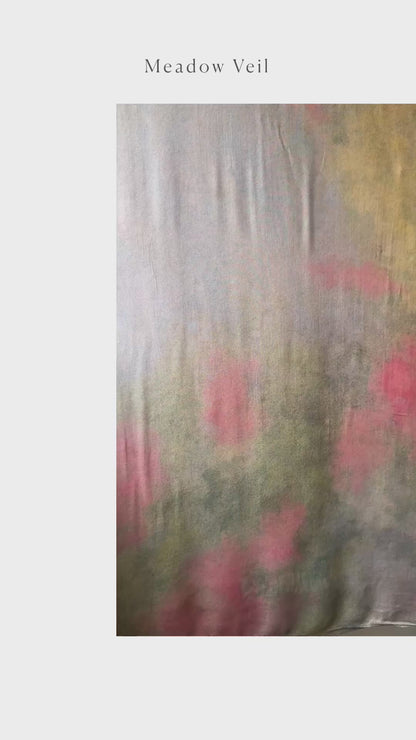 [PRE-ORDER] Whispers of Art