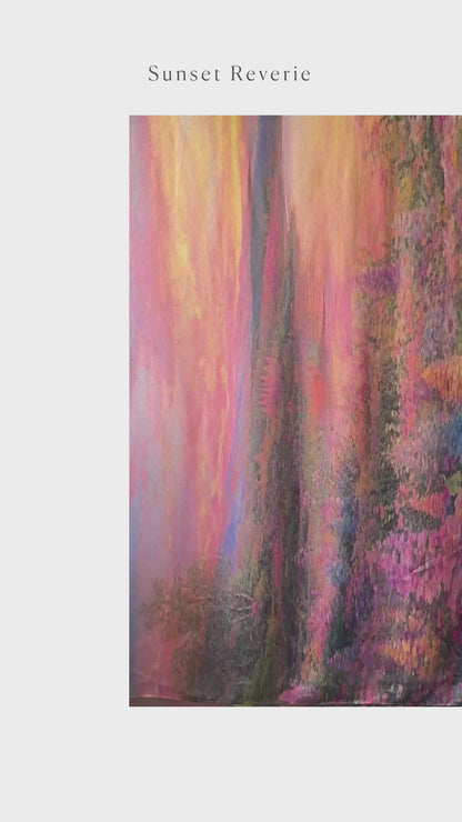 [PRE-ORDER] Whispers of Art