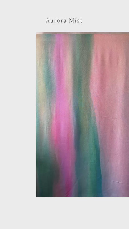 [PRE-ORDER] Whispers of Art